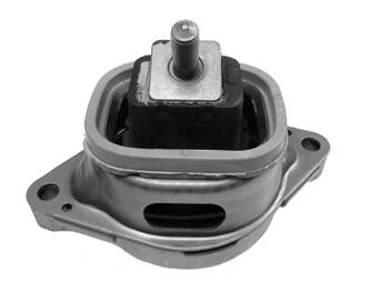 Corteco Motorsteun 80000570