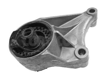 Corteco Motorsteun 80000573