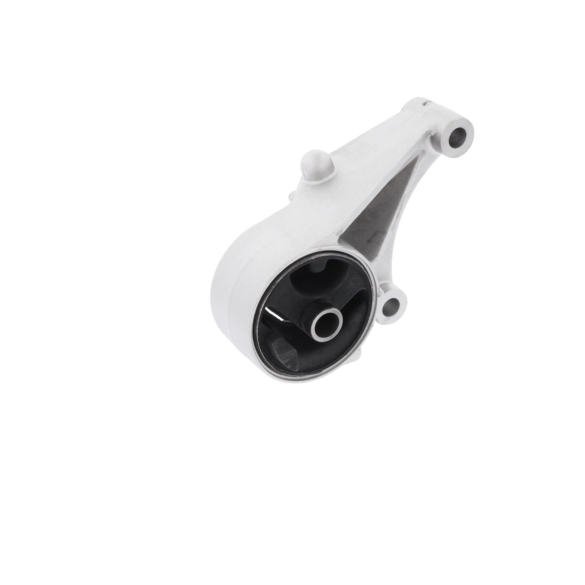 Corteco Motorsteun 80000575