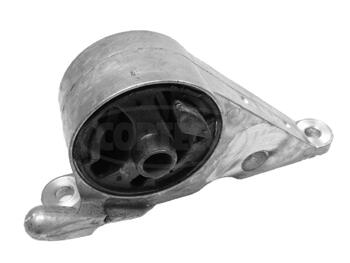 Corteco Motorsteun 80000576