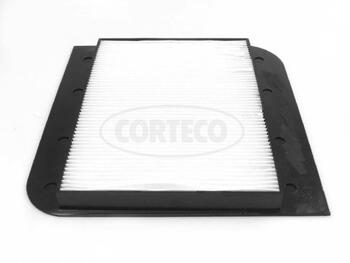 Corteco Interieurfilter 80000611