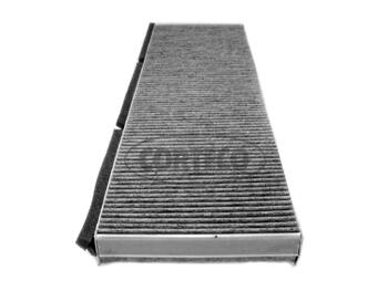 Corteco Interieurfilter 80000629