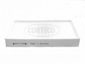 Corteco Interieurfilter 80000632