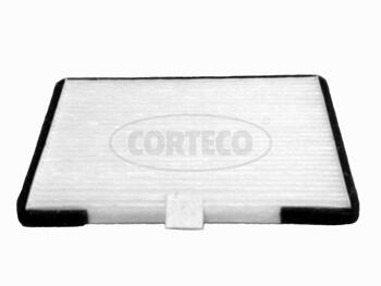 Corteco Interieurfilter 80000634