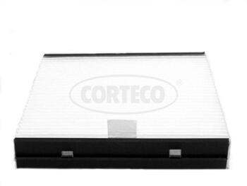 Corteco Interieurfilter 80000636