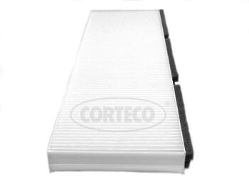 Corteco Interieurfilter 80000639