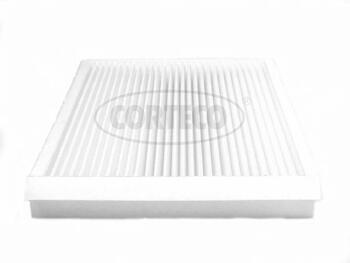 Corteco Interieurfilter 80000640