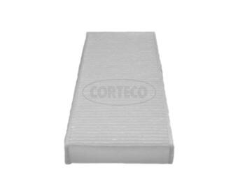 Corteco Interieurfilter 80000649