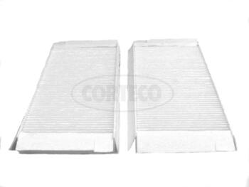 Corteco Interieurfilter 80000653