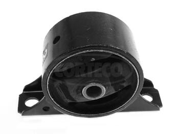 Corteco Motorsteun 80000688