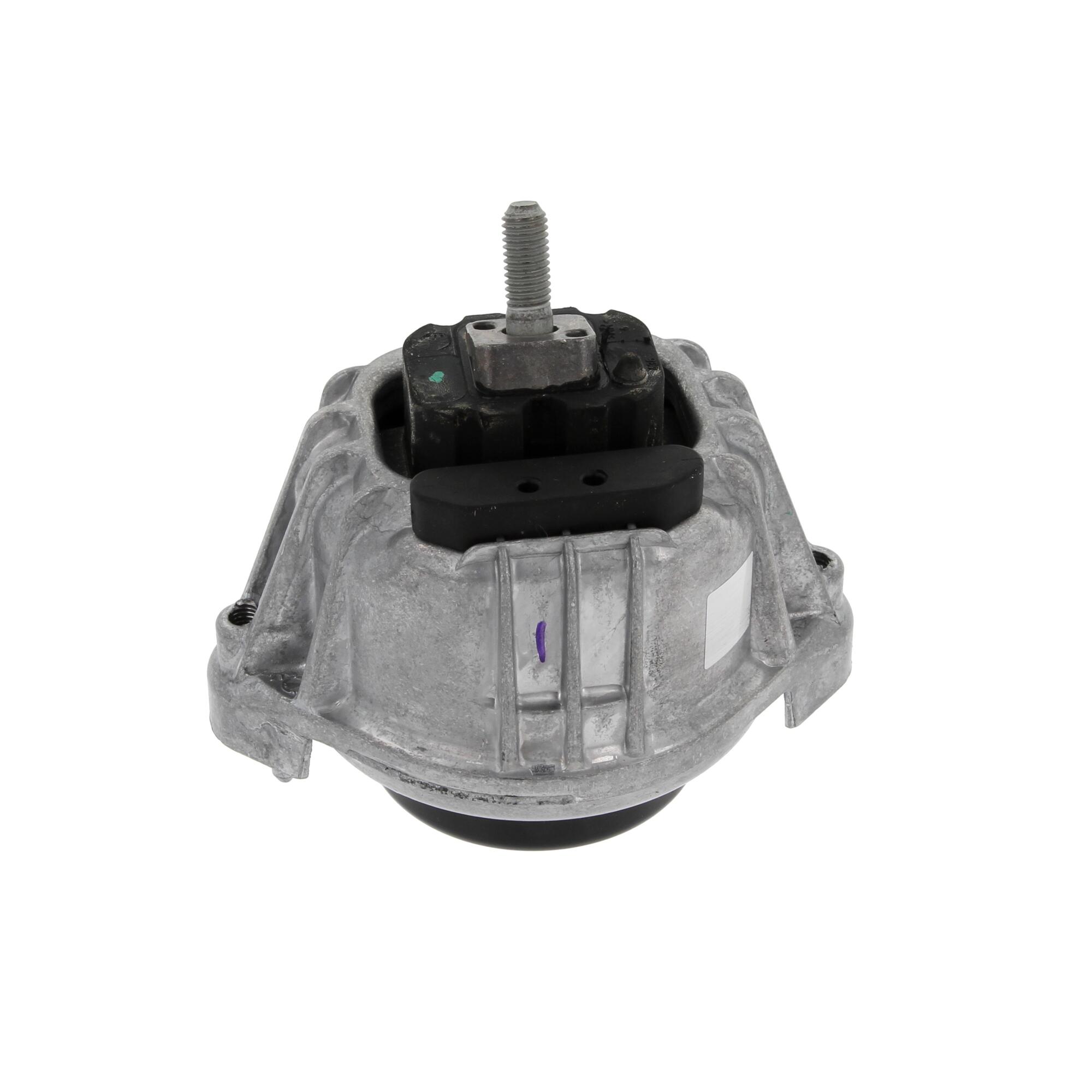 Corteco Motorsteun 80000696