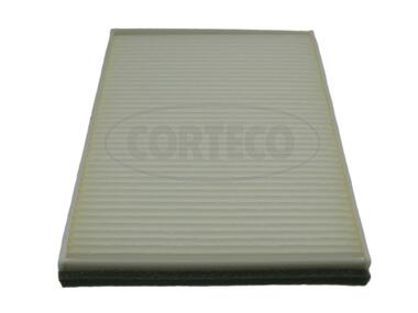 Corteco Interieurfilter 80000712