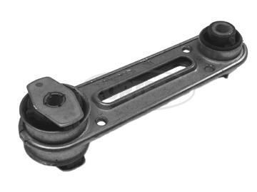 Corteco Motorsteun 80000716