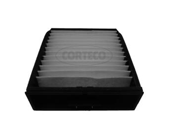 Corteco Interieurfilter 80000825
