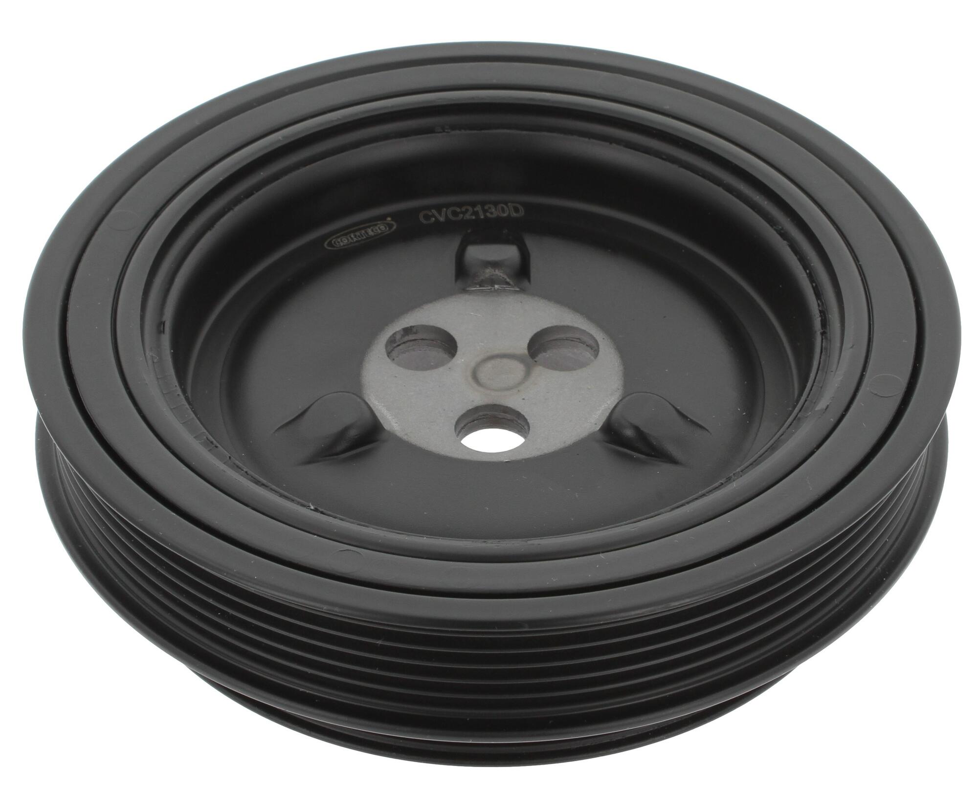 Corteco Krukaspoelie 80000834