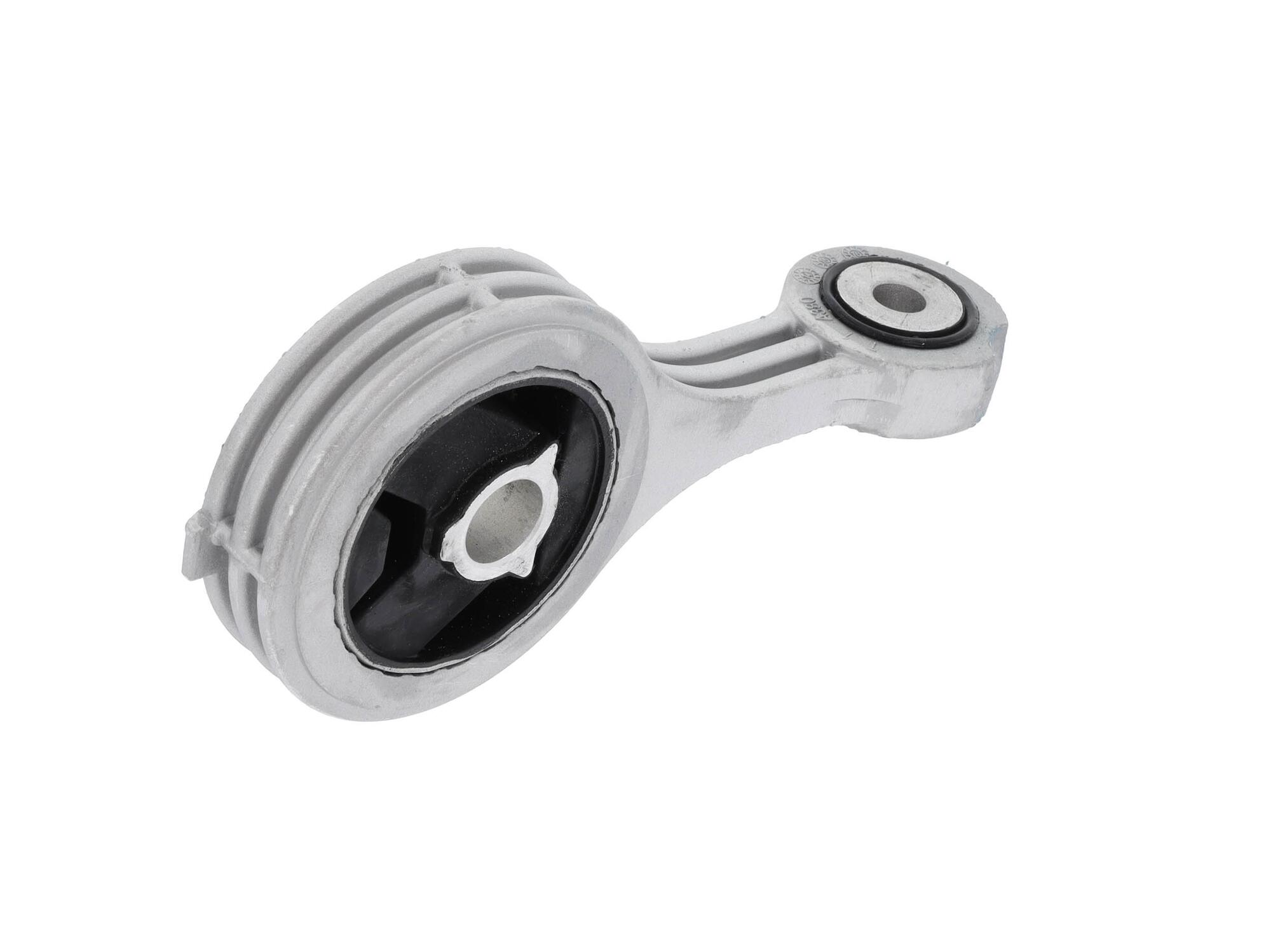 Corteco Ophangrubber automaatbak 80000851