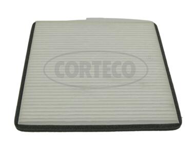 Corteco Interieurfilter 80000869