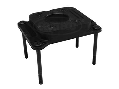 Corteco Carburateur flens 80000892