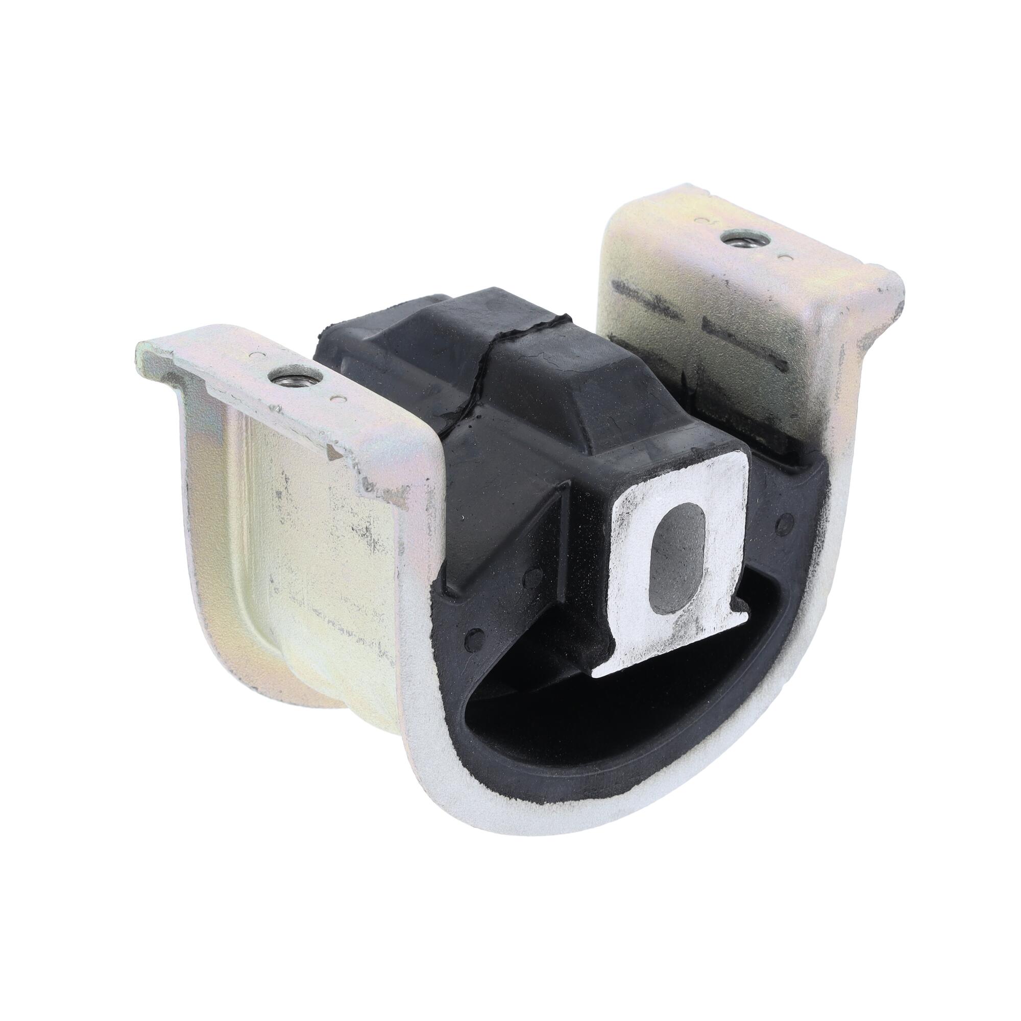 Corteco Motorsteun 80000893