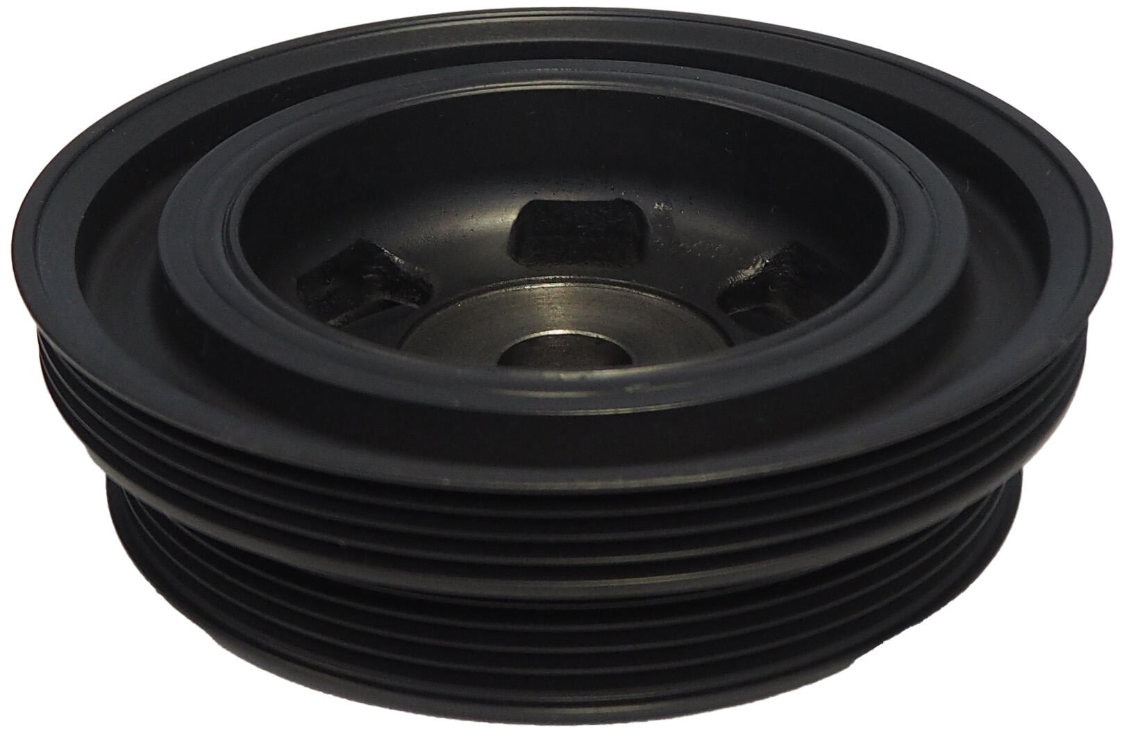 Corteco Krukaspoelie 80000932