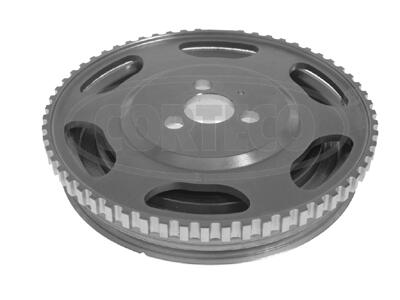 Corteco Krukaspoelie 80000933