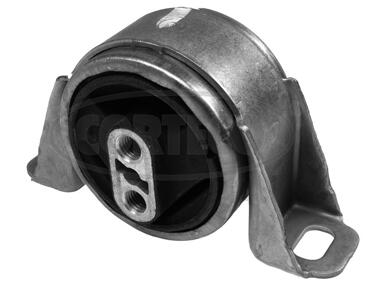 Corteco Ophangrubber automaatbak 80000953