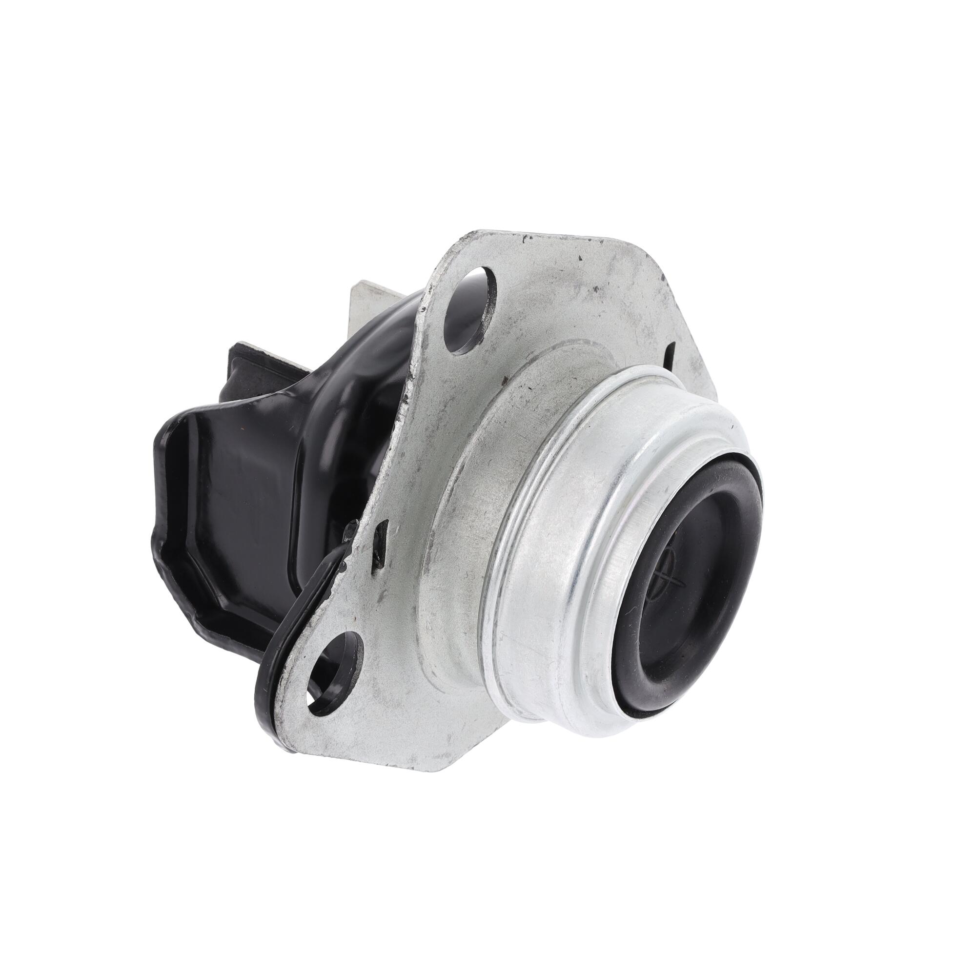 Corteco Motorsteun 80000973