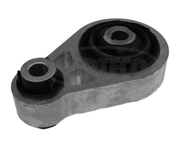 Corteco Ophangrubber automaatbak 80000975