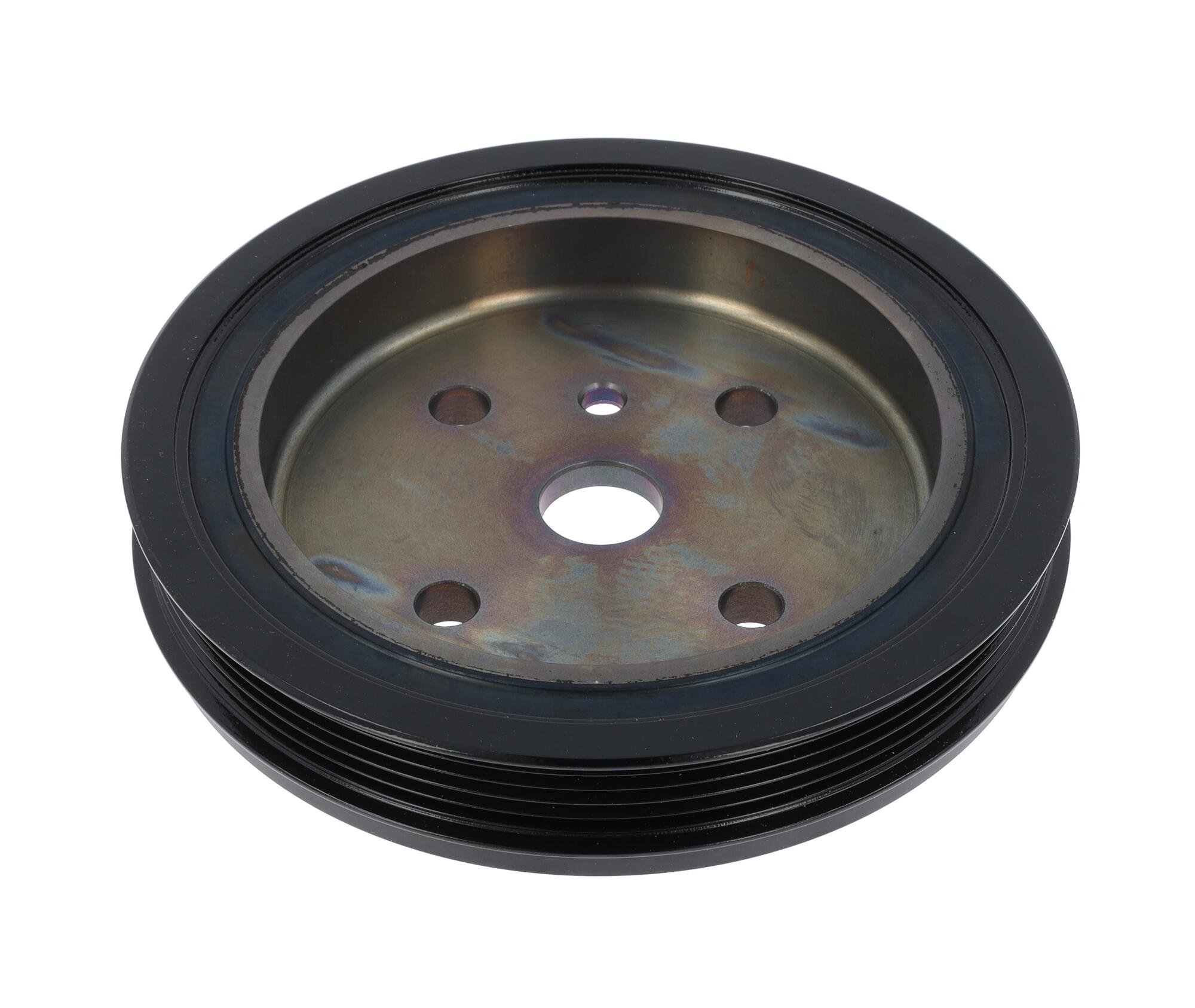 Corteco Krukaspoelie 80000991