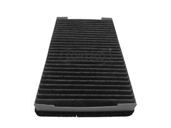 Corteco Interieurfilter 80000999