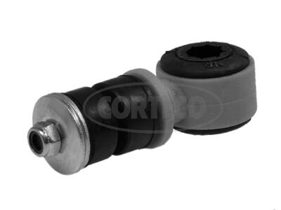 Corteco Stabilisatorstang rubber 80001013