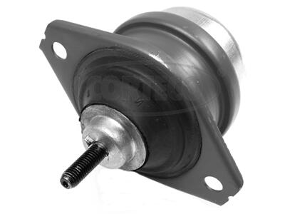 Corteco Ophangrubber automaatbak 80001018