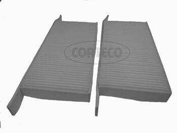 Corteco Interieurfilter 80001030