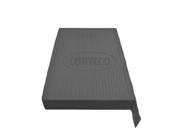 Corteco Interieurfilter 80001036