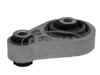 Corteco Ophangrubber automaatbak 80001044