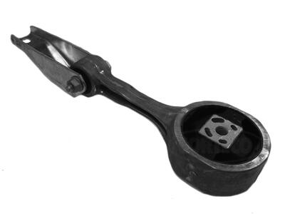 Corteco Motorsteun 80001055