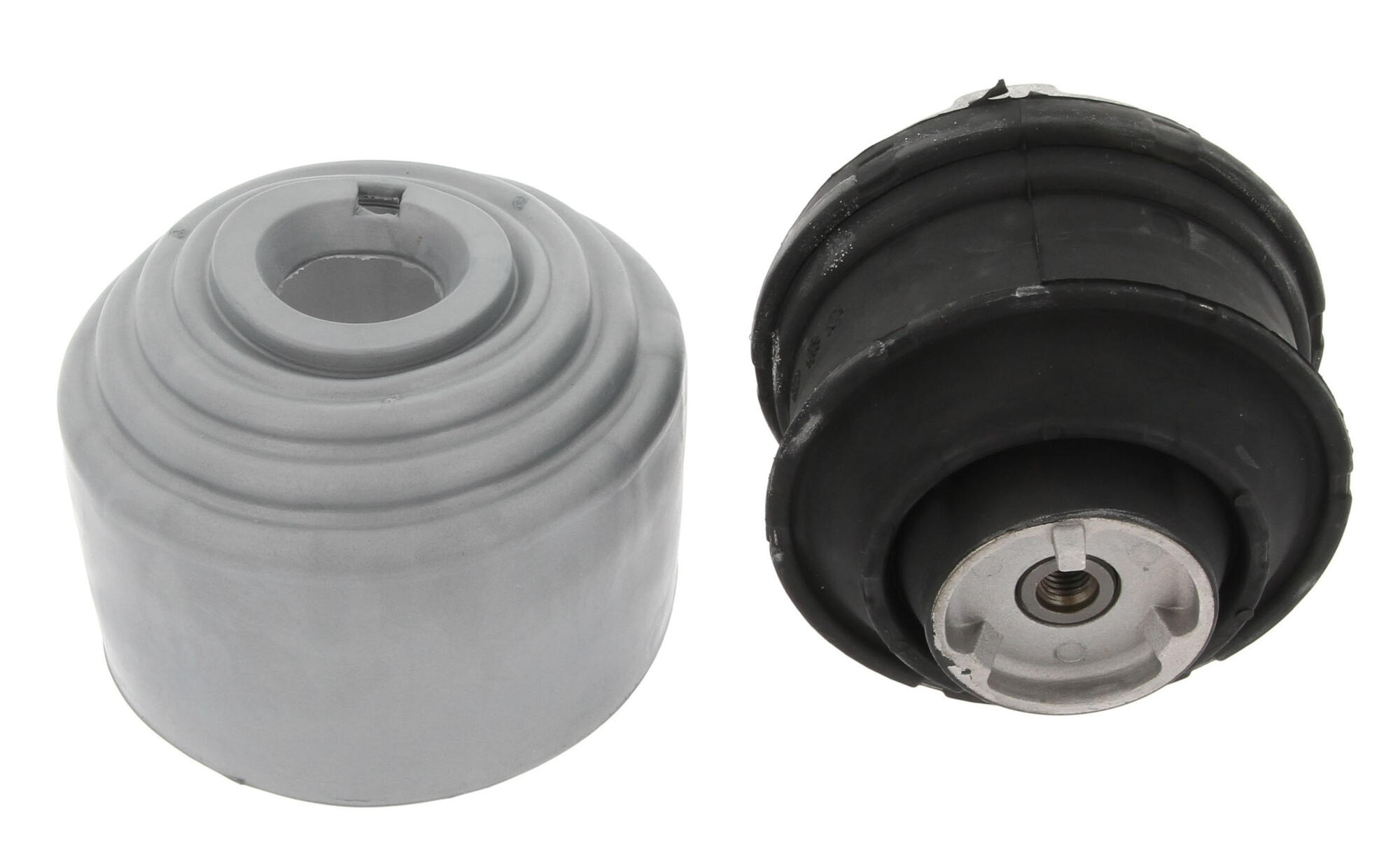 Corteco Motorsteun 80001065