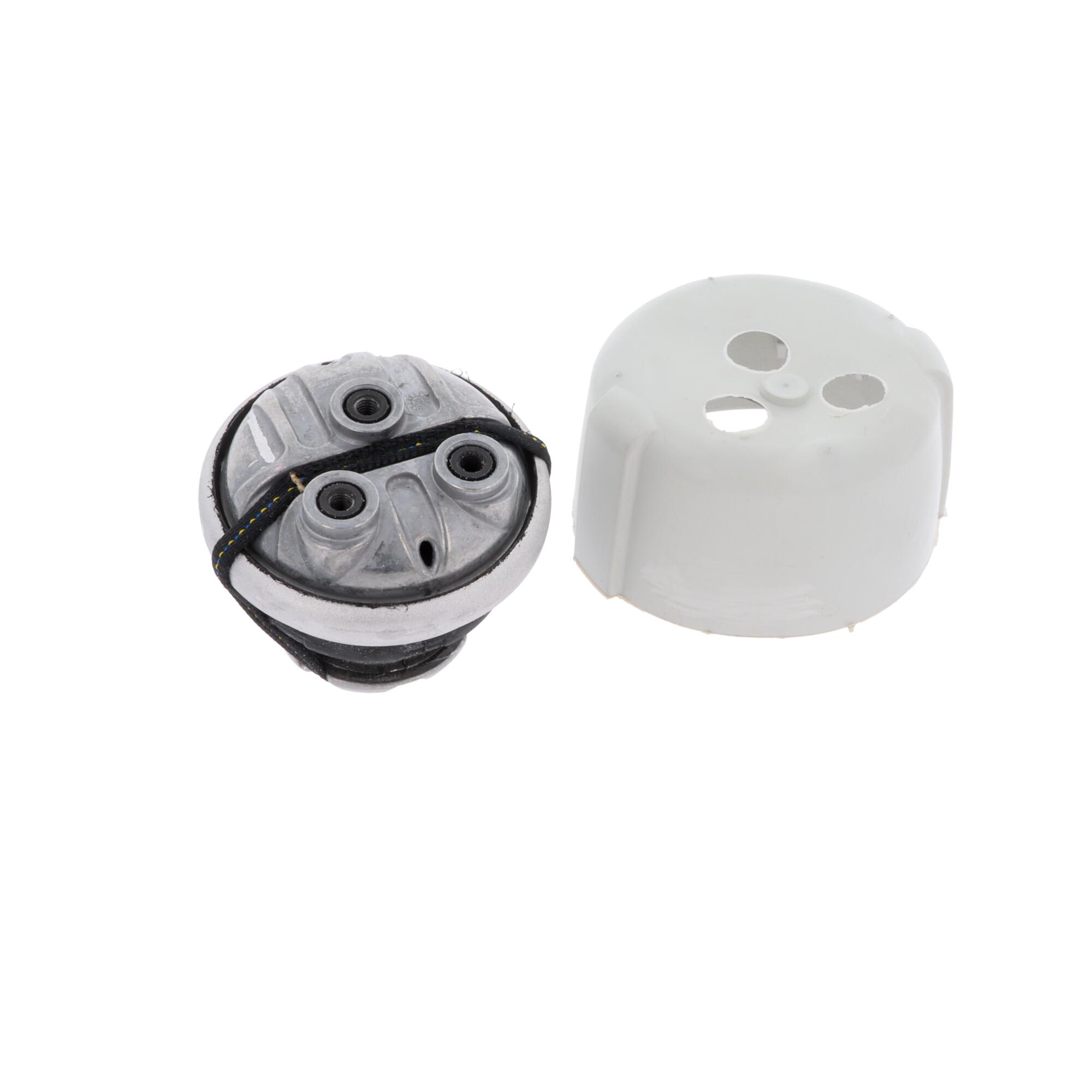 Corteco Motorsteun 80001068