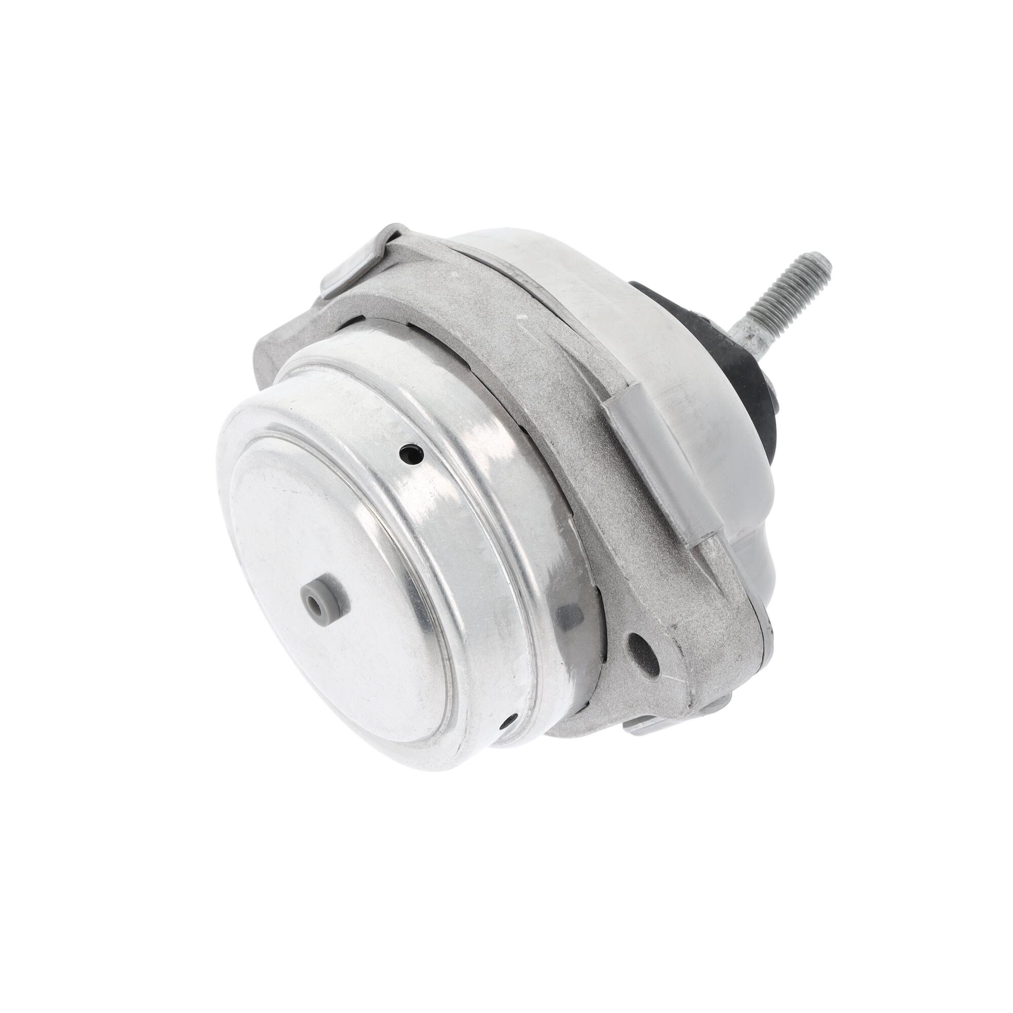 Corteco Motorsteun 80001082