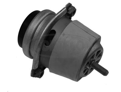 Corteco Motorsteun 80001086