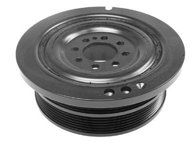 Corteco Krukaspoelie 80001104