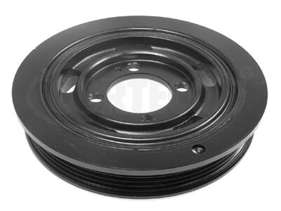 Corteco Krukaspoelie 80001115