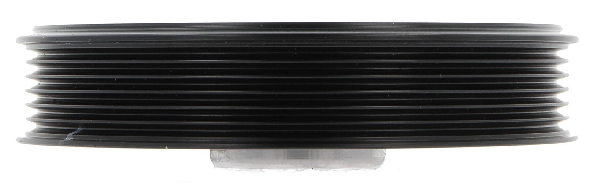 Corteco Krukaspoelie 80001120