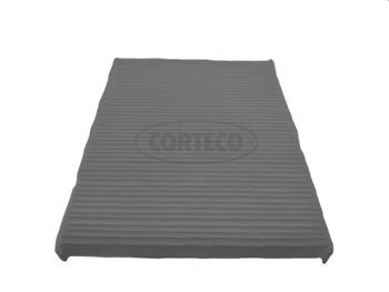 Corteco Interieurfilter 80001128