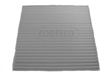 Corteco Interieurfilter 80001178
