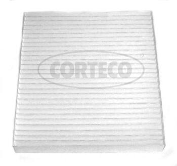 Corteco Interieurfilter 80001183