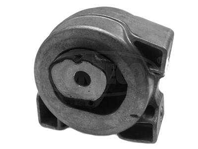 Corteco Ophangrubber automaatbak 80001203