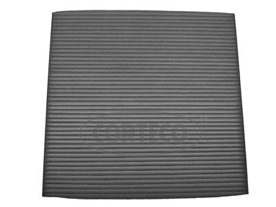 Corteco Interieurfilter 80001204