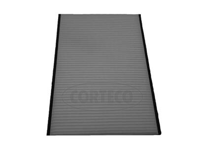 Corteco Interieurfilter 80001208
