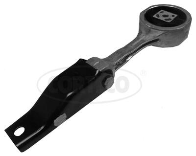 Corteco Motorsteun 80001225